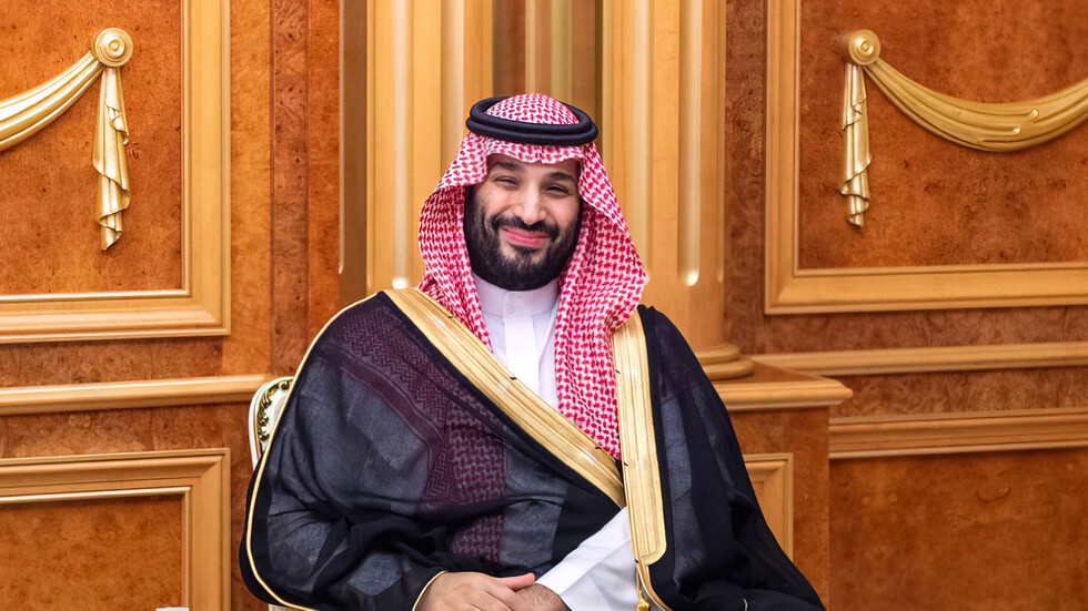 محام: الوضع الجديد لمحمد بن سلمان يمنحه الحصانة في قضية خاشقجي