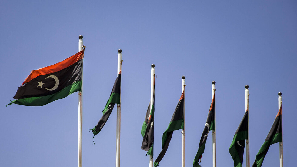ليبيا.. 73 عضوا بمجلس الدولة يرفضون مذكرة التفاهم مع تركيا