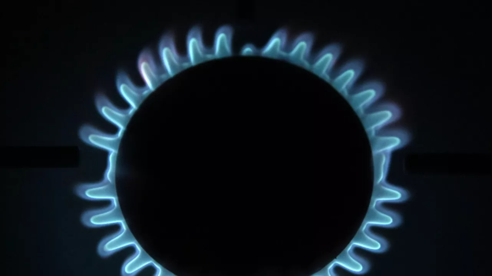 هولندا تحدد سقفا لسعر الغاز والكهرباء للمستهلكين