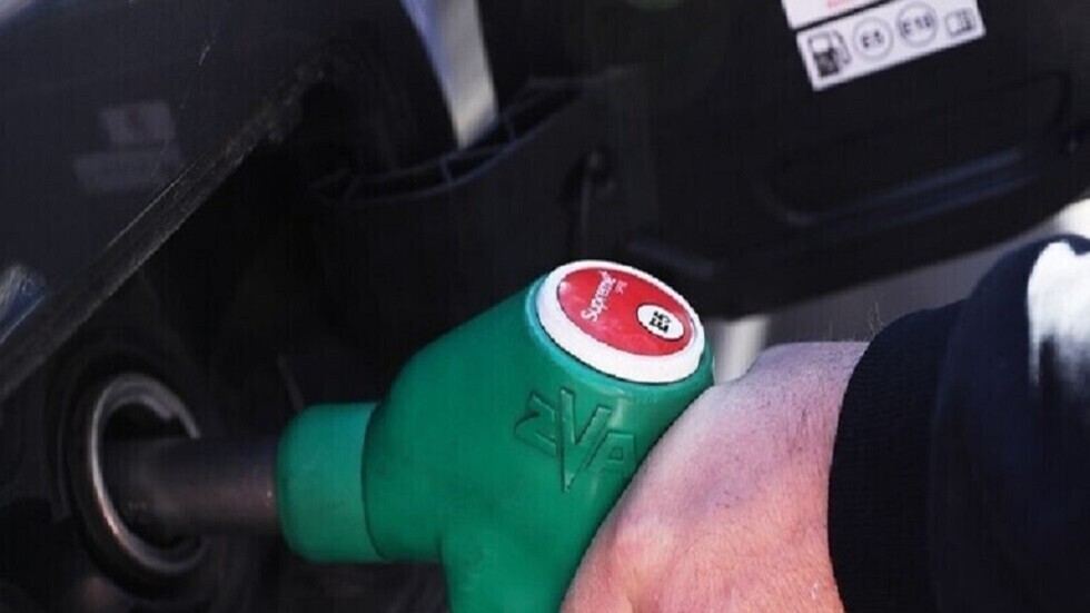 بلغاريا تستثني شركات وقود السيارات الروسية من العقوبات