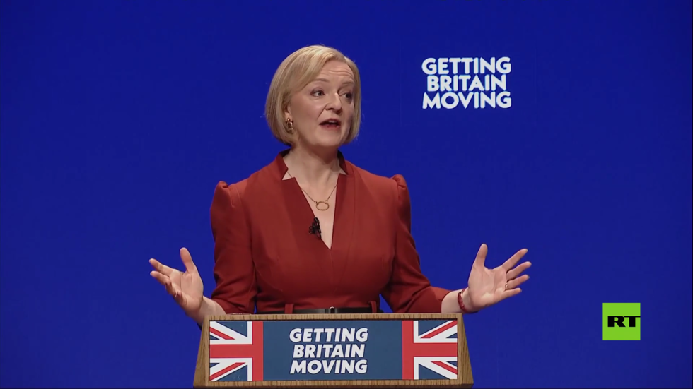 بالفيديو.. ناشطو