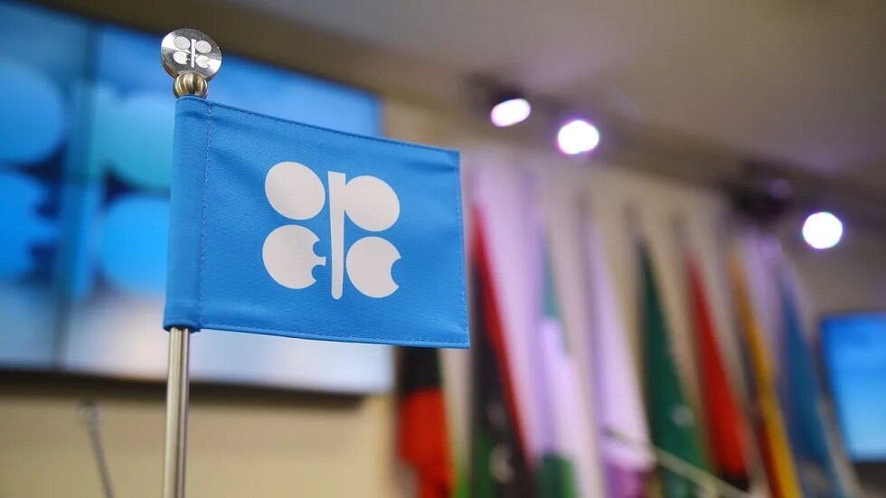 البيت الأبيض يتهم "أوبك +" بالتضامن مع روسيا