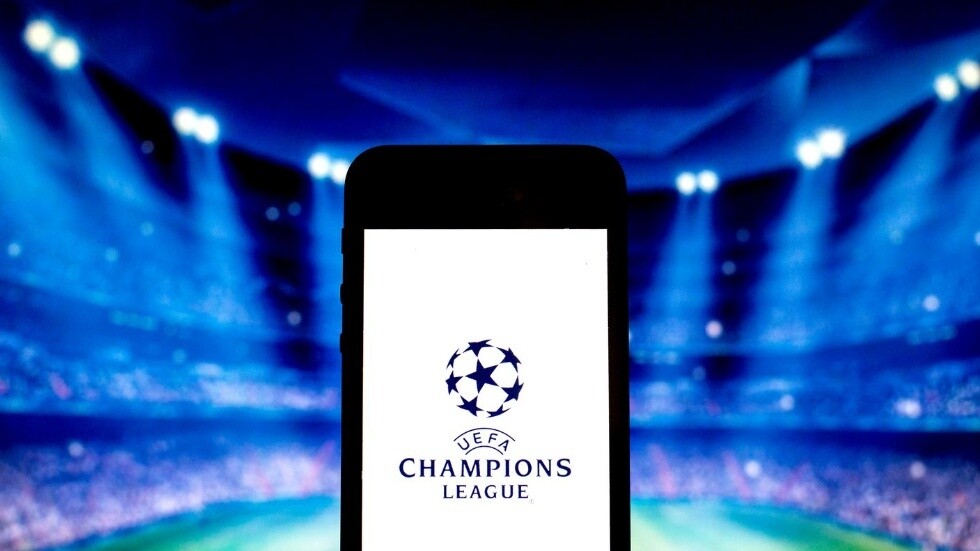 بالفيديو.. الأهداف المرشحة لجائزة أفضل هدف في الجولة الثالثة من دوري أبطال أوروبا