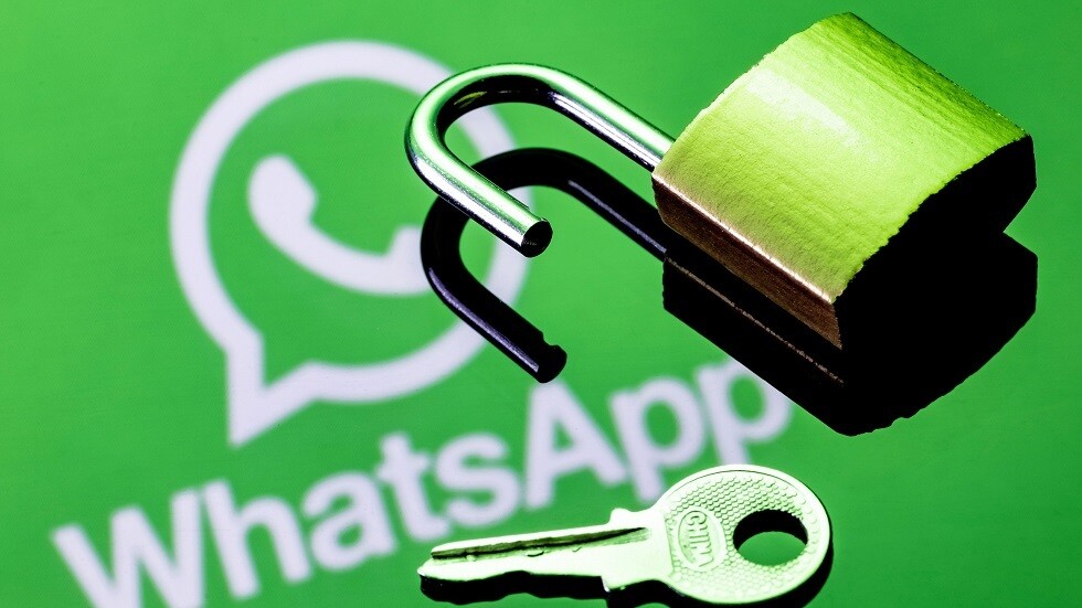 مؤسس "تليغرام" يحذّر من مشكلة تؤدي لاختراق بيانات مستخدمي "واتس آب"!