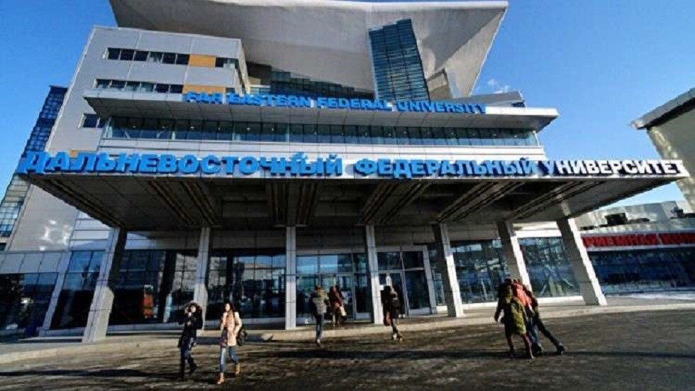 روسيا.. نظام جديد لمراقبة البيئة والتحذير من الظواهر الطبيعية الخطرة