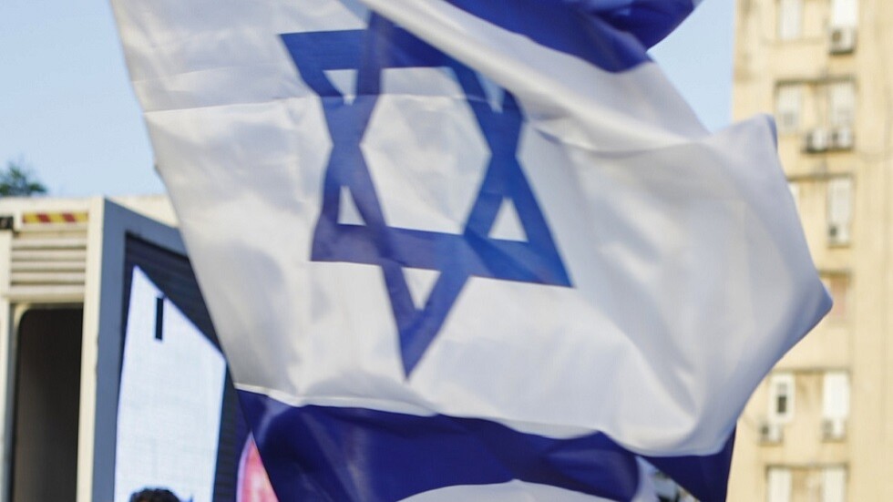 مسؤول إسرائيلي: تل أبيب ترفض تعديلات لبنان المقترحة على مشروع الاتفاق حول الغاز