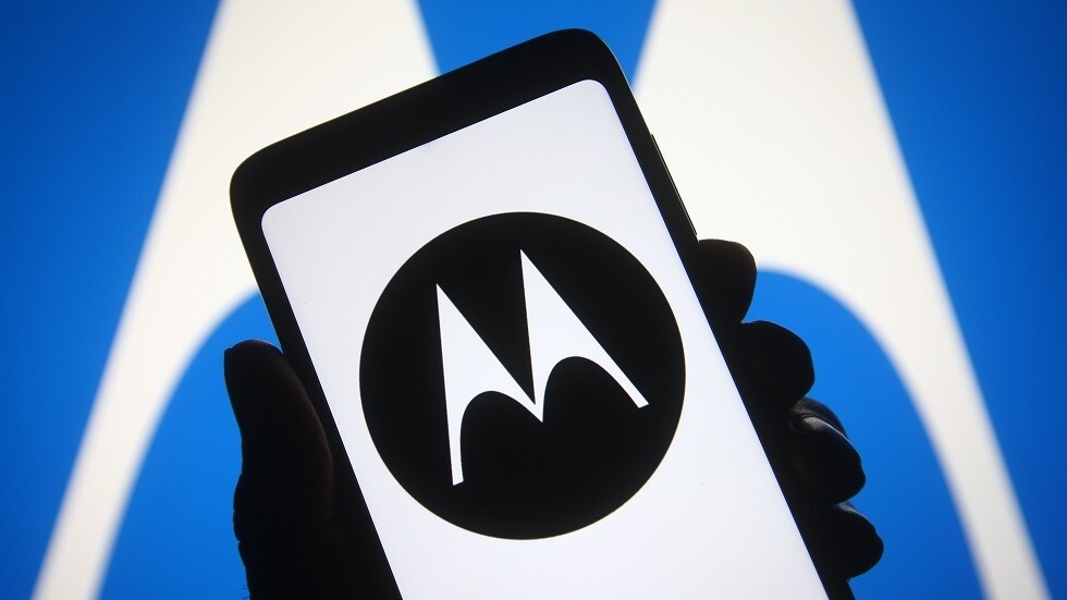 الكشف عن مواصفات هاتف موتورولا المنتظر