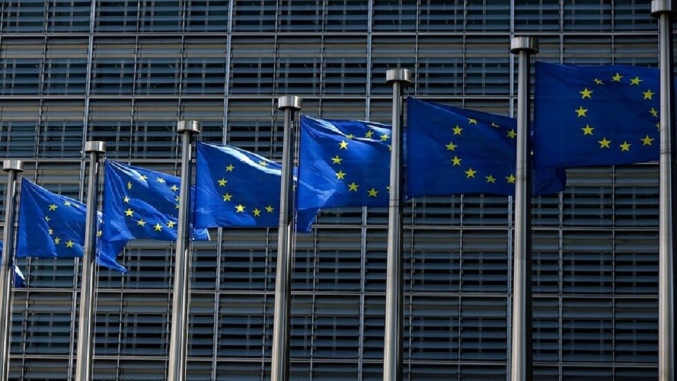 الاتحاد الأوروبي يشطب تونس من قائمة الدول غير المتعاونة جبائيا