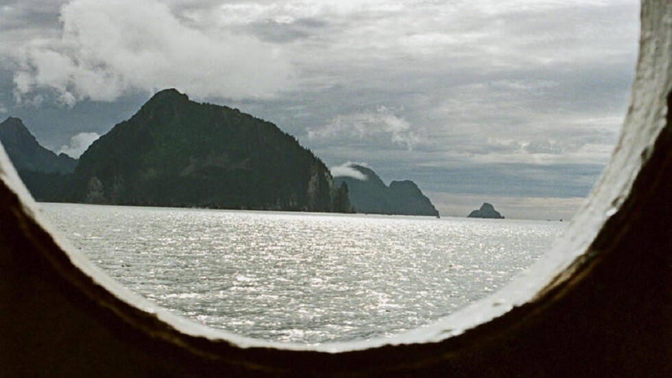 الولايات المتحدة.. اعتقال روسيين دخلا ألاسكا بصورة غير مشروعة