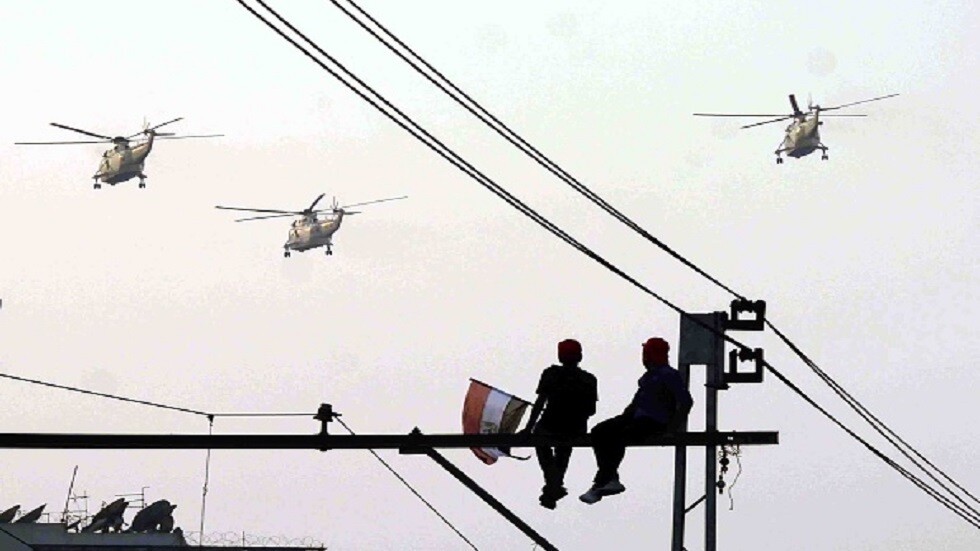 في الذكرى 49 لنصر أكتوبر.. حكاية بطل مصري خدع إسرائيل بـ"الشفرة النوبية" (صورة)