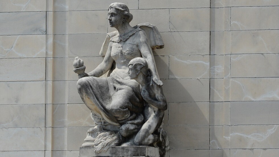 ثلث أعضاء منظمة الدول الأمريكية رفضوا قرار إدانة روسيا