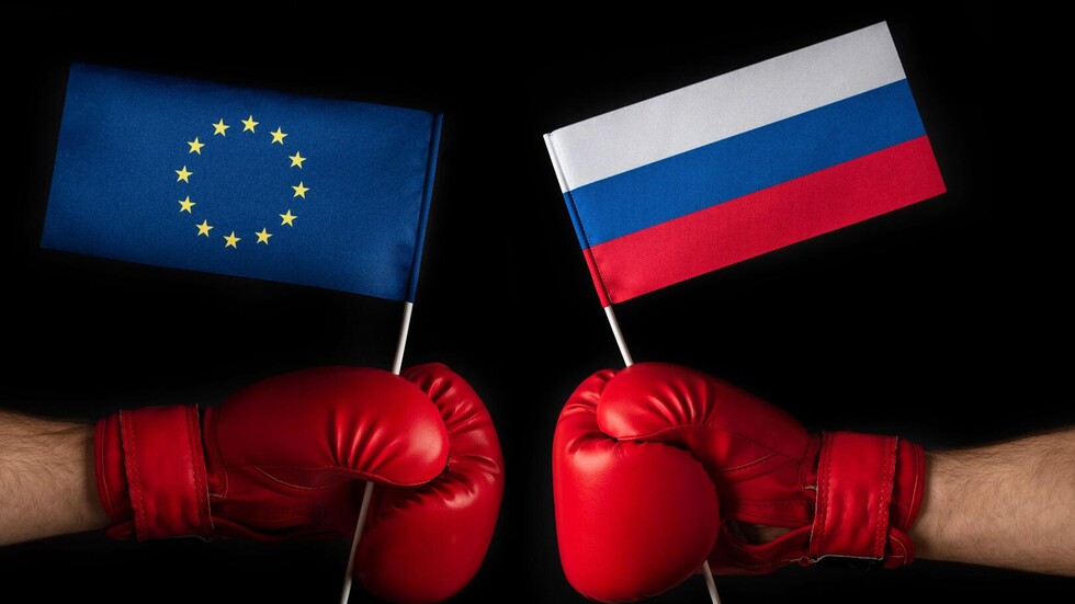 دولتان أوروبيتان تعلنان مقاطعة بطولات الملاكمة بسبب الروس