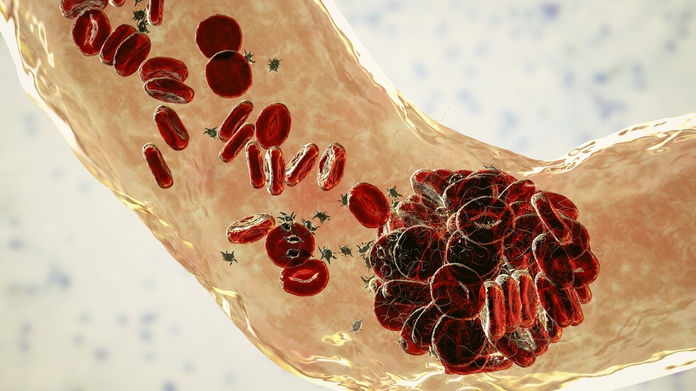 ثلاثة مشروبات يومية 