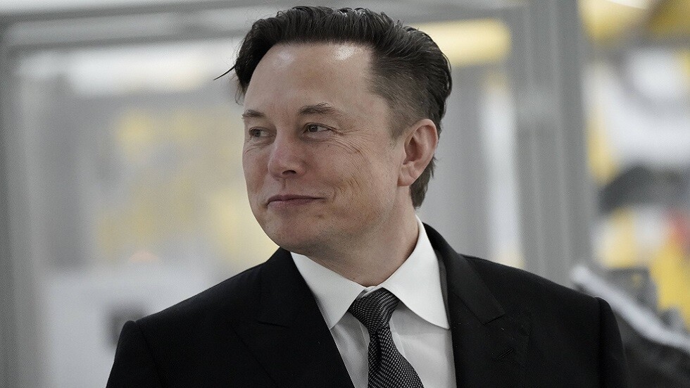 بعد أوكرانيا.. إيلون ماسك يعلن عن تسوية لقضية تايوان
