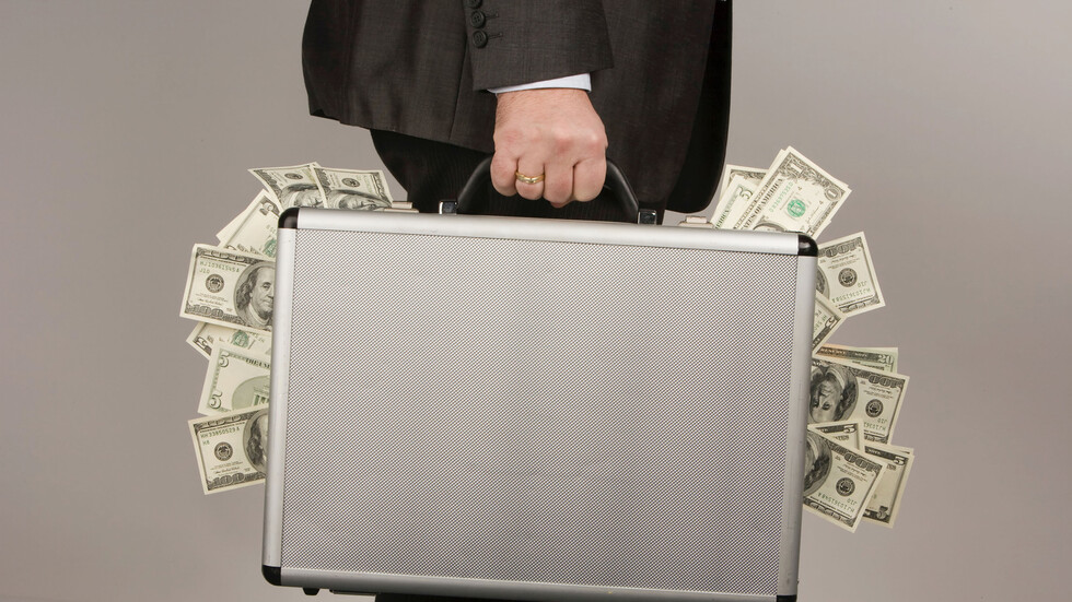 أرقام وحقائق مثيرة عن خسائر الشركات المنسحبة من السوق الروسية