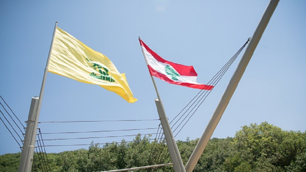 قيادي بحزب الله: إسرائيل لا تفهم لغة الدبلوماسية