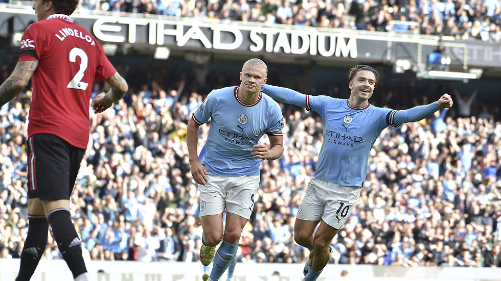 جدول مواعيد أبرز مباريات اليوم في الدوريات الأوروبية الكبرى