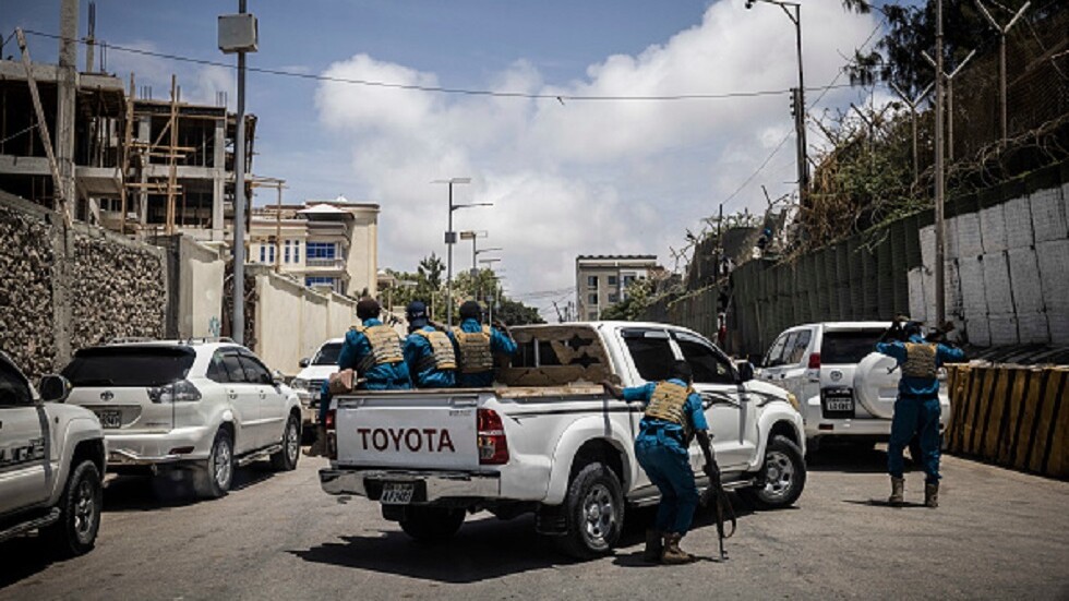 الصومال.. عقوبات صارمة لمن ينشر أخبار الإرهابيين