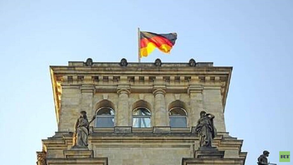 "دير شبيغل": ألمانيا تقدم حزمة مساعدات جديدة لأوكرانيا بقيمة 11 مليون يورو