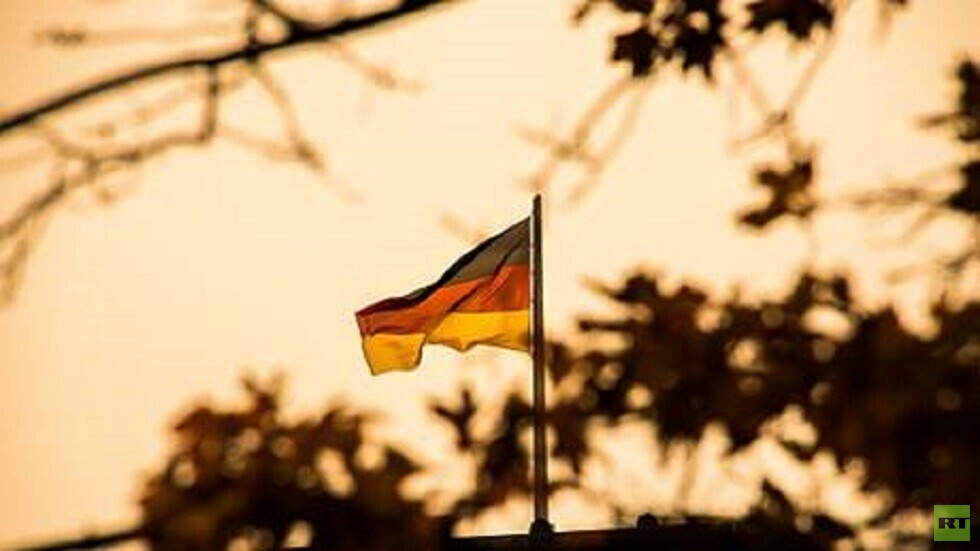 ألمانيا تباشر التحقيق في تسرب غاز "السيل الشمالي"