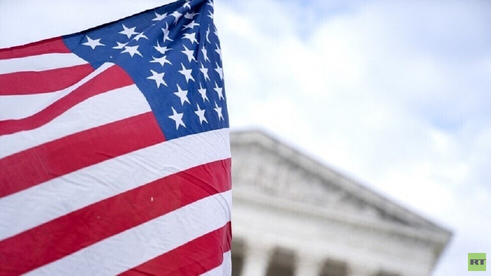 بايدن وشولتس يبحثان مساعدات إضافية لأوكرانيا