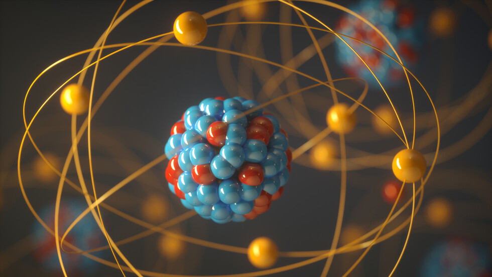 بعد 200 عام من الغموض.. علماء يحلون أحد أبرز ألغاز الكيمياء الفيزيائية