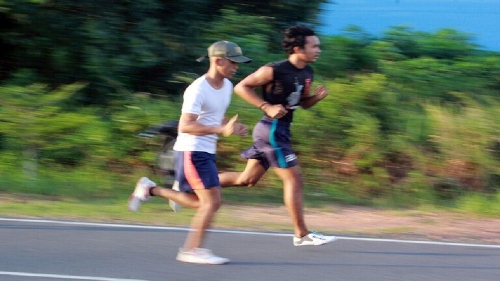 ما يجب عمله لتقوية منظومة المناعة؟