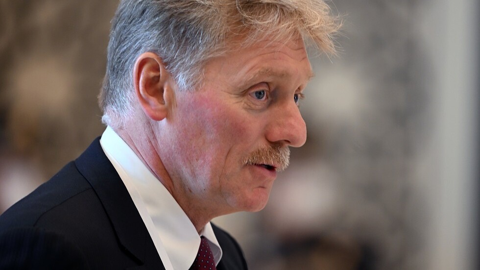 بيسكوف ردا على تهديد بولتون: ضمان أمن بوتين يتم على المستوى الضروري