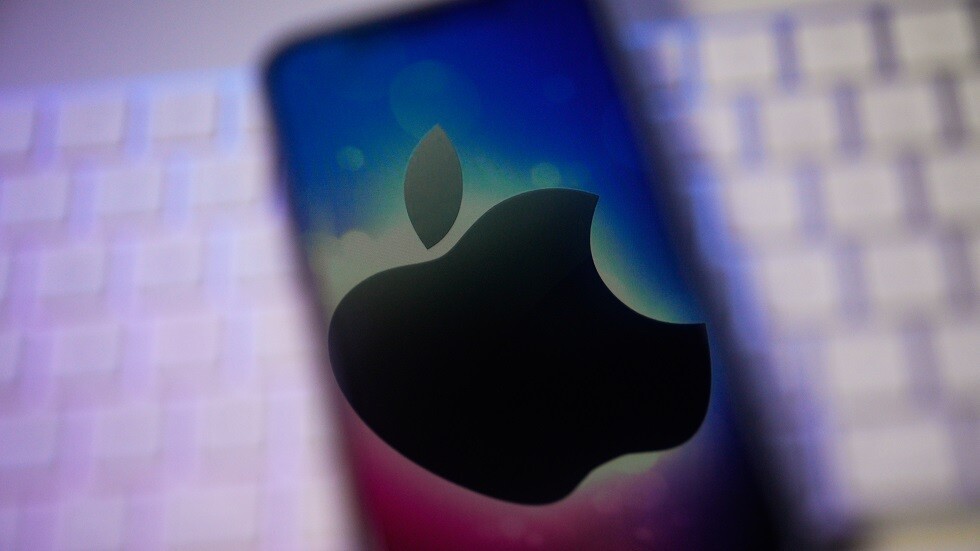 آبل قد تحدث نقلة نوعية في عالم أجهزتها المحمولة