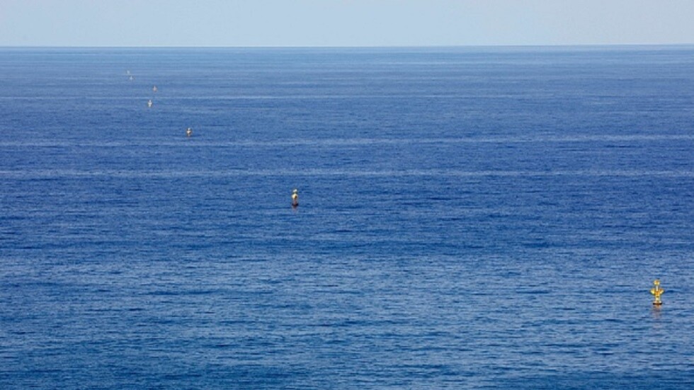 "واللا": الوسيط الأمريكي سلّم لبنان وإسرائيل الصيغة النهائية لاتفاق ترسيم الحدود البحرية