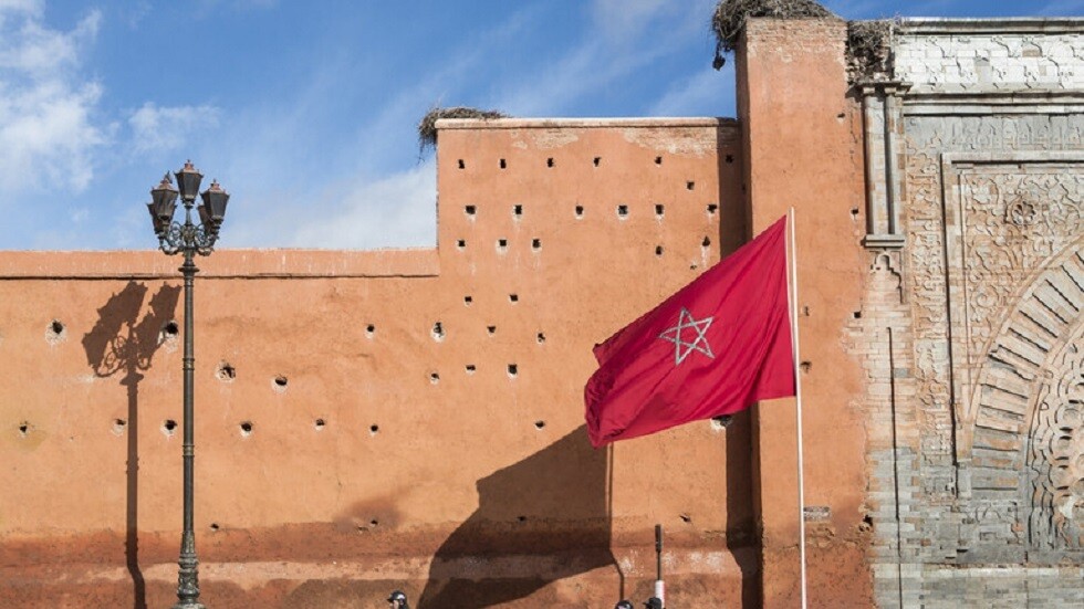 الأمم المتحدة تطالب المغرب بإطلاق سراح الصحفي الريسوني فورا