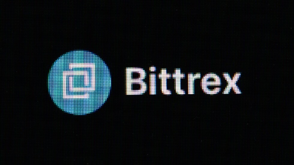 بقيمة 53 مليون دولار.. الخزانة الأمريكية تفرض عقوبات على Bittrex لانتهاكها قوانين العقوبات