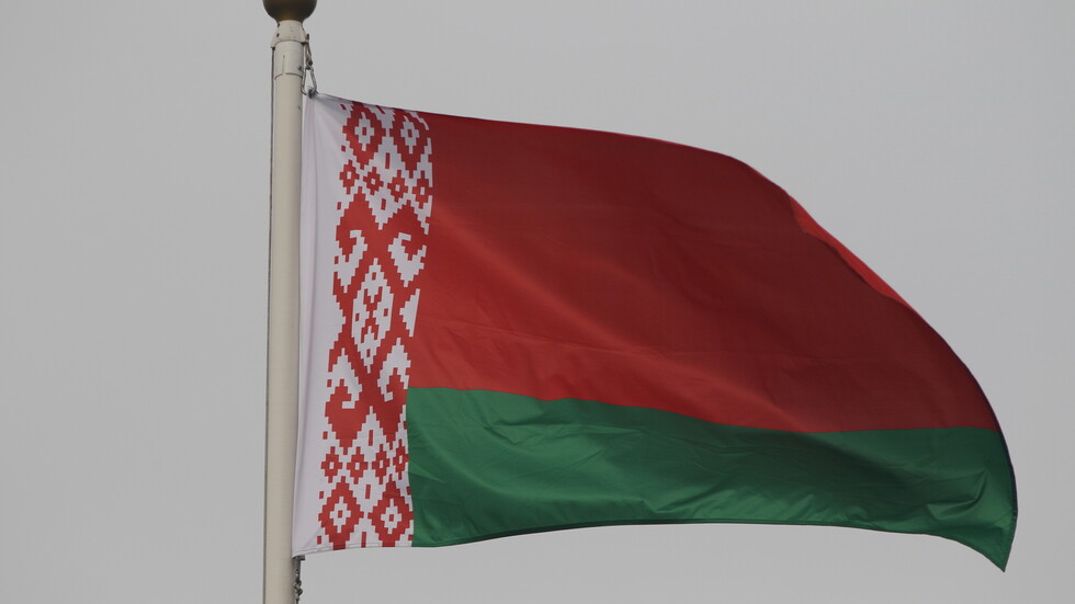 الأمن البيلاروسي: الغرب يبحث إمكانية استخدام السلاح النووي ضد بلادنا وحلفائنا