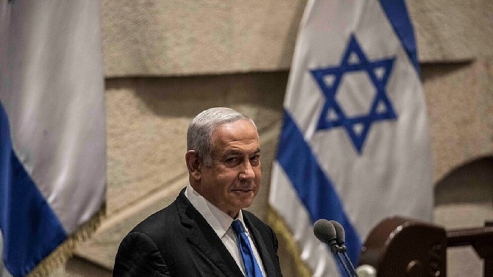 حزب "الليكود": لابيد باعنا لحزب الله