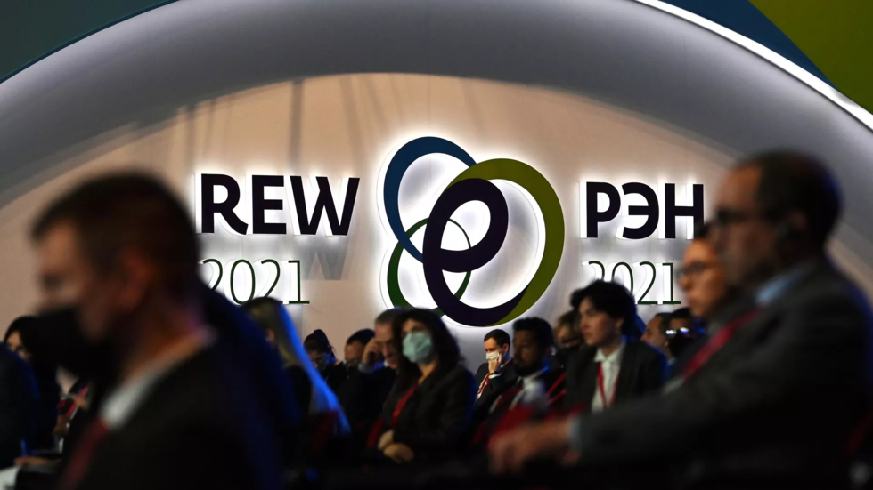 انطلاق فعاليات 