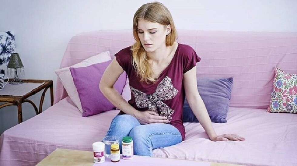 أسباب التهاب المثانة وطرق علاجه