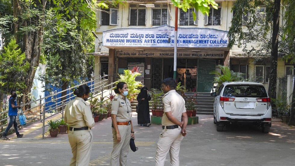 جريمة مروعة تهز الهند وتعيد إلى الواجهة قضية