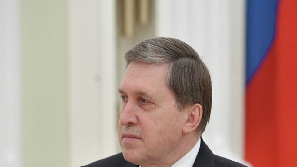 الكرملين يعلق على تصريحات بايدن حول المفاوضات مع بوتين