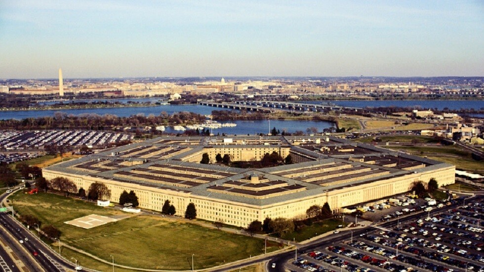 البنتاغون: نسعى لنشر دفاع جوي متكامل في أوكرانيا