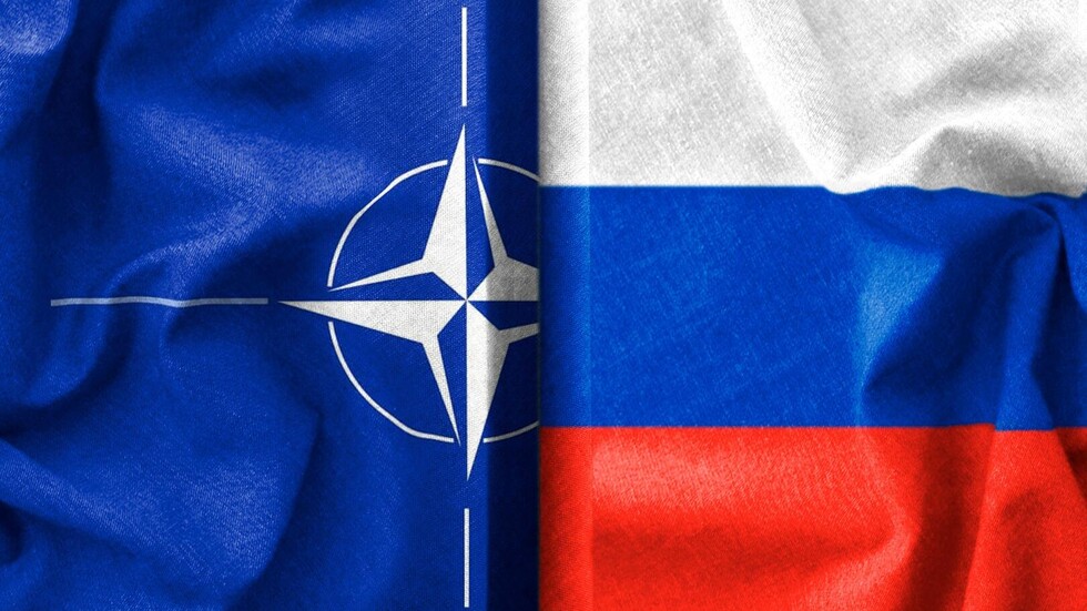 موسكو: الضمانات الأمنية التي طالبنا الغرب بها لا تزال على أجندتنا