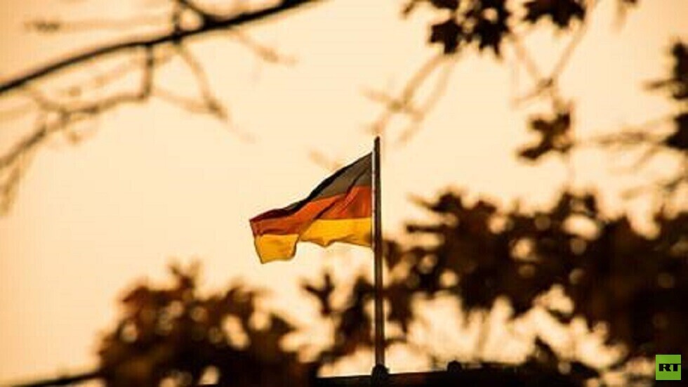 برلين مهددة بفقدان نصف فوانيس طرقاتها التراثية في ظل شح الغاز الروسي