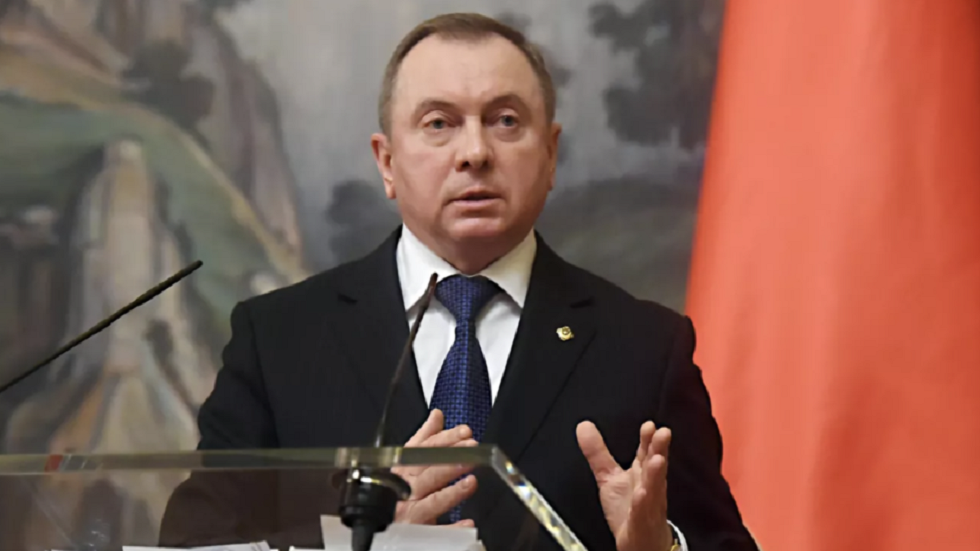 مينسك: إرسال مراقبين إلى الحدود بين أوكرانيا وبيلاروس سيورط دولا ثالثة في النزاع