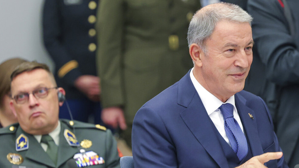 تركيا: نتوقع أن تفي فنلندا بالتزاماتها بموجب مذكرة التفاهم بشأن انضمامها إلى الناتو