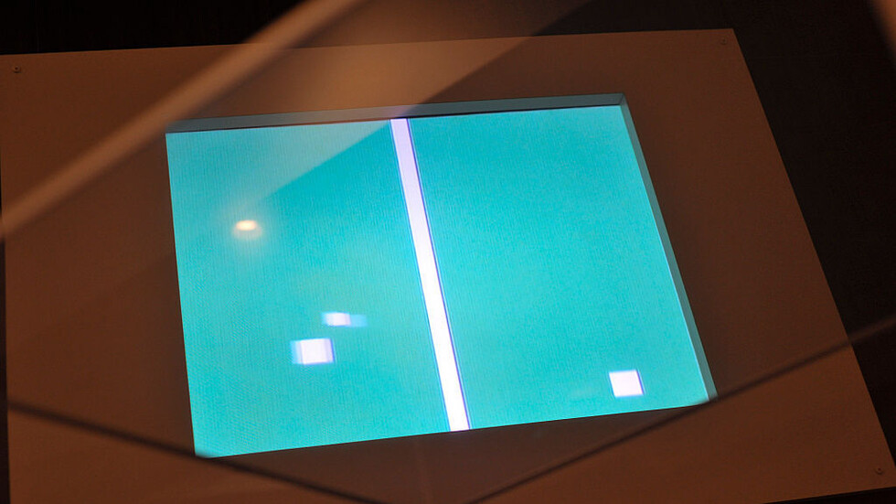 خلايا دماغ بشري نمت في المختبر تتعلم لعب فيديو في 5 دقائق فقط من التدريب