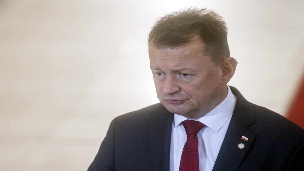 بولندا ستشارك في مناورات الناتو حول "الردع النووي"