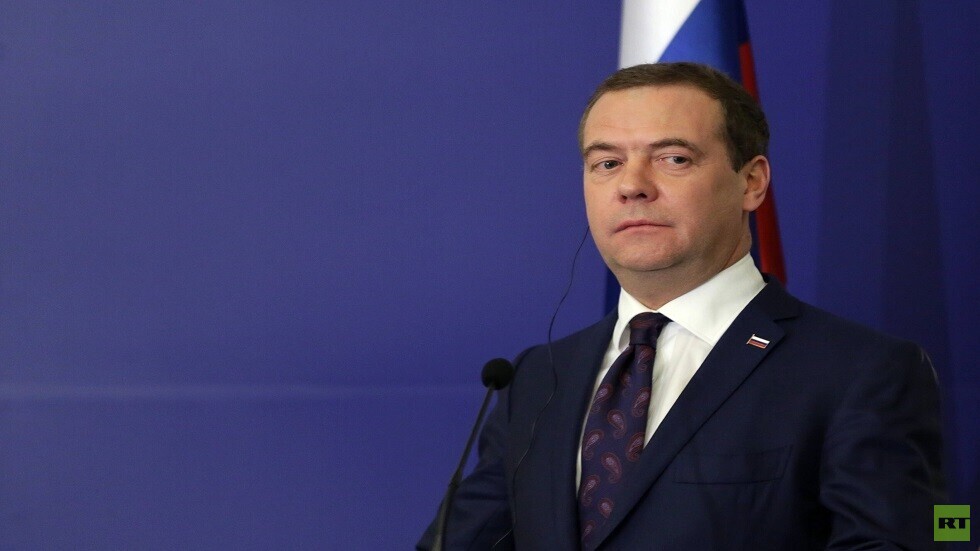 روسيا تعيد بناء هياكل السلطة في المناطق المنضمة حديثا من الصفر