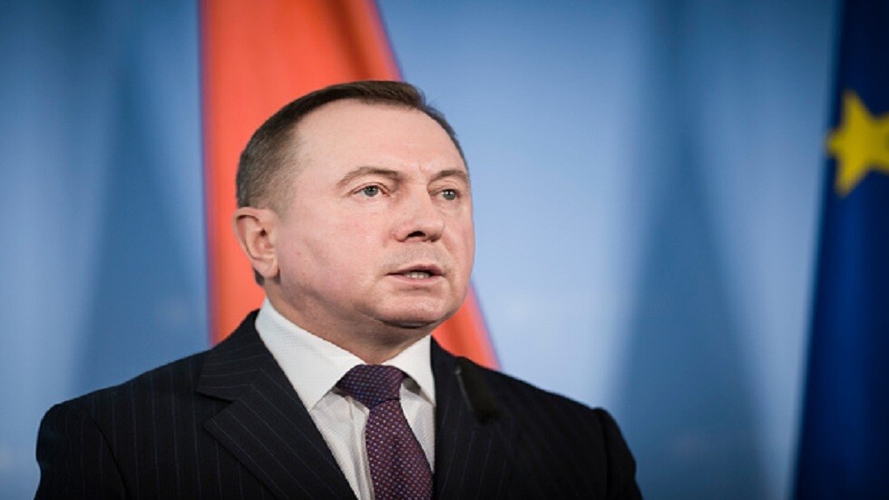 بيلاروس تهدد بـ"تدابير انتقامية صارمة" في حال نشر أسلحة نووية في بولندا والدول المجاورة