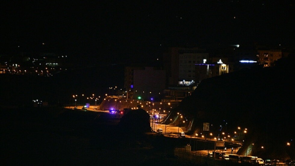 المغرب يوجه رسالة إلى مجلس حقوق الإنسان: مدينة مليلية ثغر محتل ولا حدود برية بين المملكة وإسبانيا