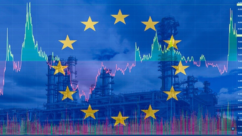 تحديد حد أقصى لأسعار الغاز يقسم القادة الأوروبيين قبل القمة