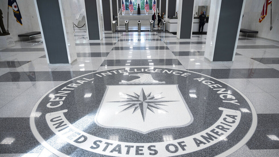 المخابرات المركزية الأمريكية تواجه انتقادات بسبب عدم اهتمامها بضحايا "متلازمة هافانا"